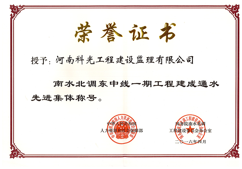 图片18.png 图片18.png