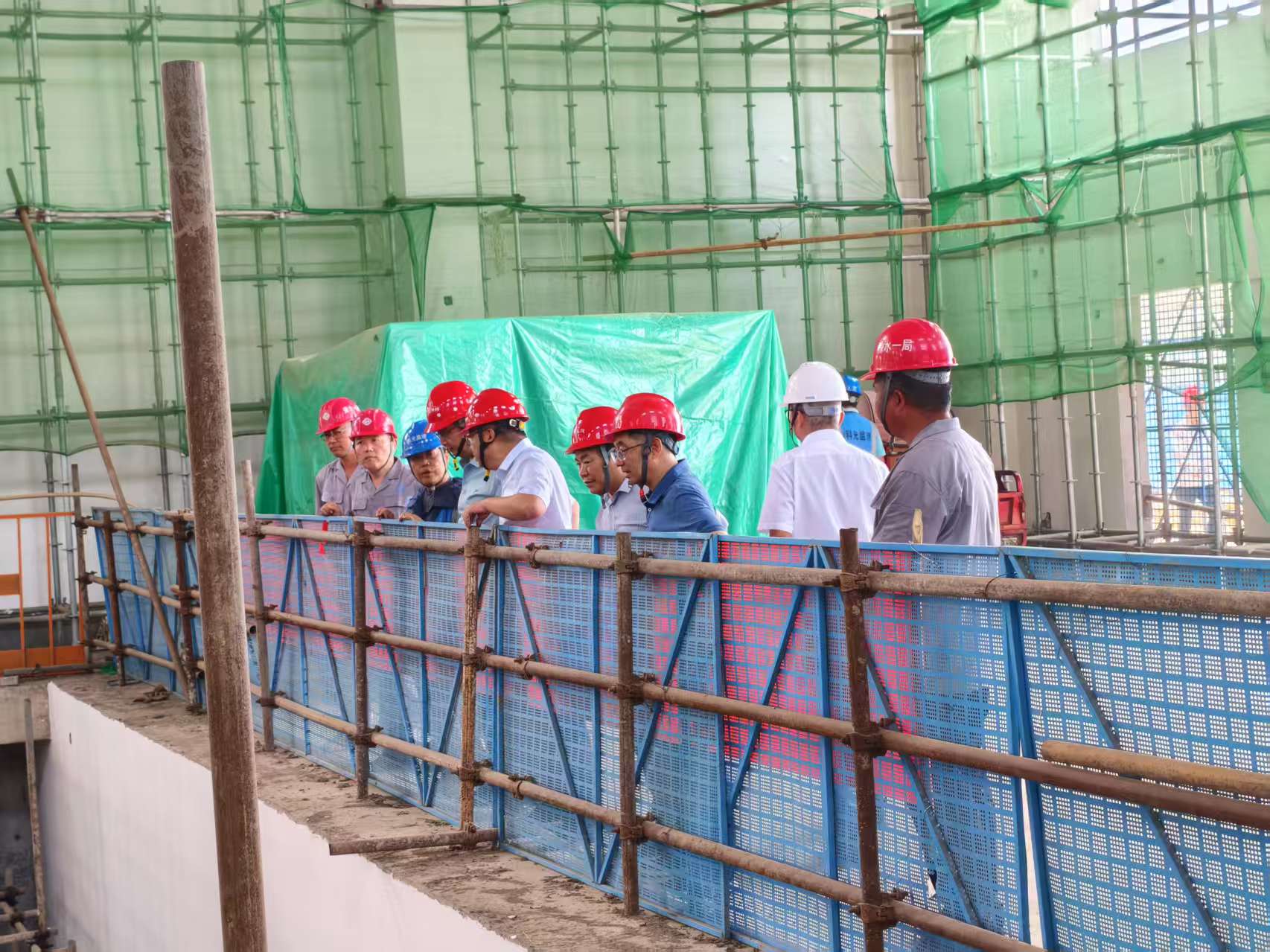 b50a02f9235ce23976caae3f1f7c47f.jpg b50a02f9235ce23976caae3f1f7c47f.jpg